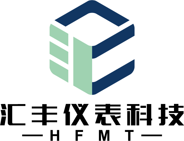 溫嶺市污草莓樱桃丝瓜绿巨人秋葵ios儀表科技有限公司