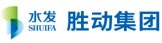 分布式燃（rán）氣內燃機（jī）,分布式（shì）燃氣發電機組製造（zào）企業