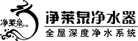 圖片展示（shì）