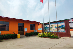 河北（běi）垃圾分類桶廠家