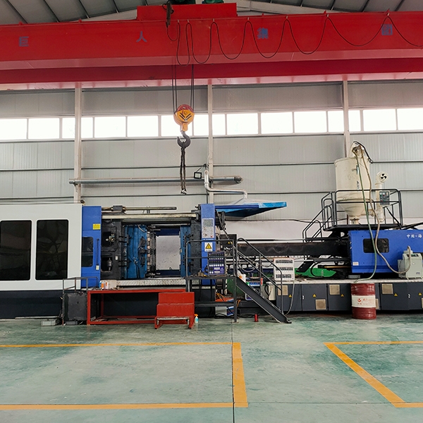 加厚垃圾桶供應商