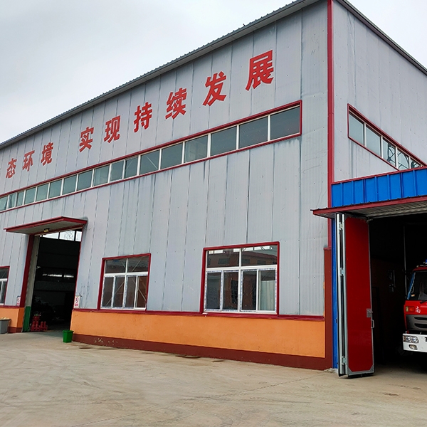 帶輪式垃圾桶廠家